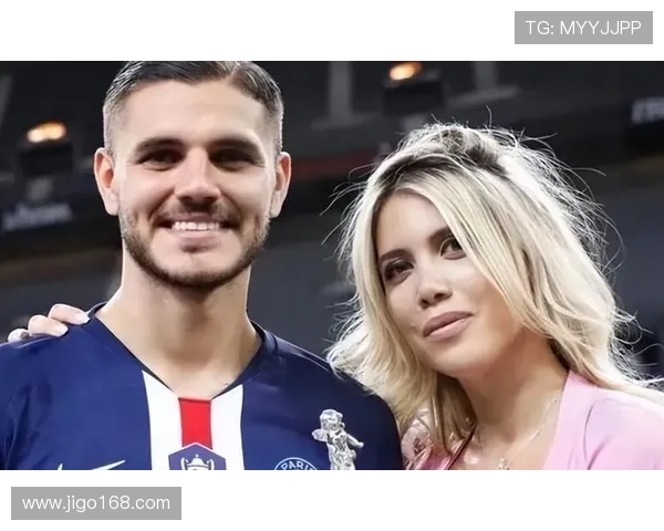 前队友：当初黑手党想帮洛佩斯对付伊卡尔迪，洛佩斯拦住了