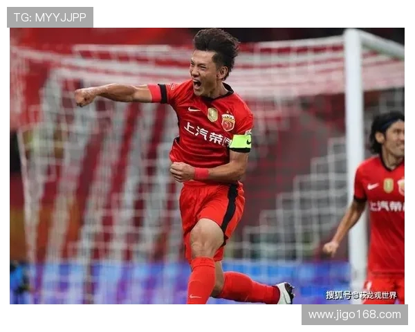 海港后防线大清洗！李铁嫡系离开天津就不灵了，杨希挤掉卧龙凤雏